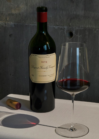 The Most Exclusive Wineries In Napa