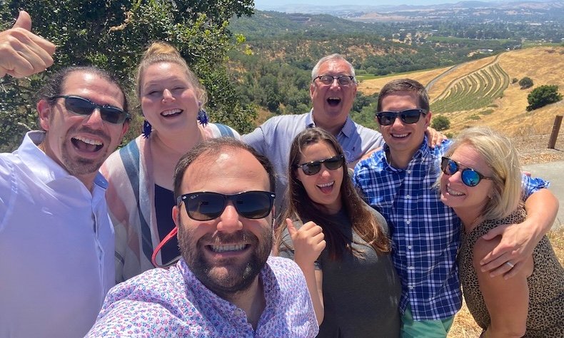 napa-wine-group
