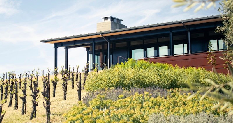 law-estate-exclusive-winery