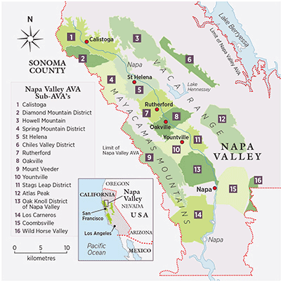 Map-of-Napa-Valley-AVAs-showing-geographical-regions-and-wineries