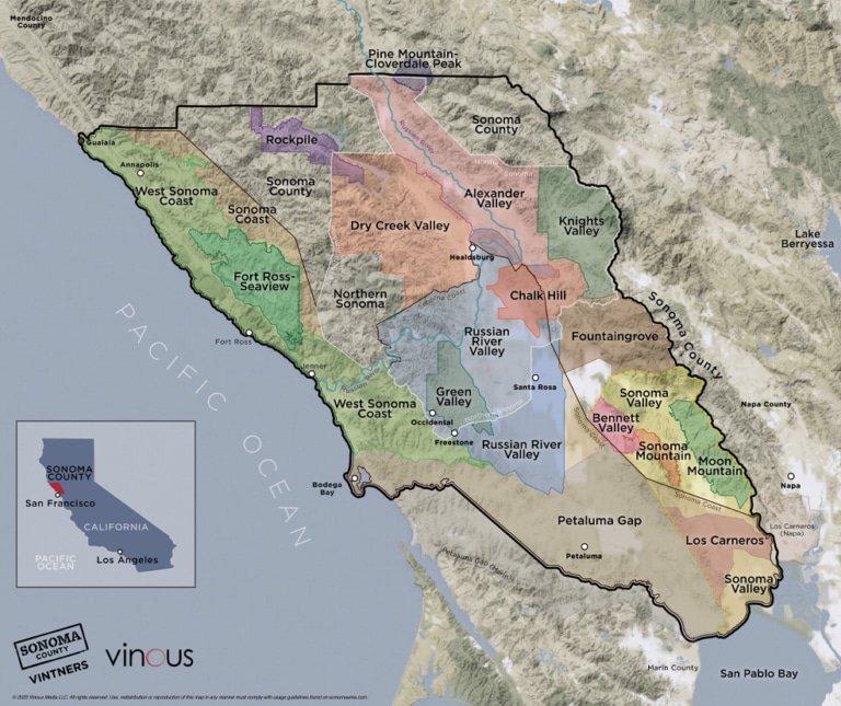 Sonoma-Wine-Regions-Map-Winery-Map-Destination-Drivers-Wine-Tours