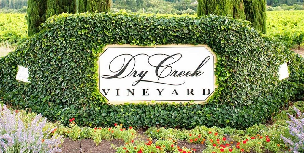 Dry_Creek_Vineyard_Sonoma_CA_Winery