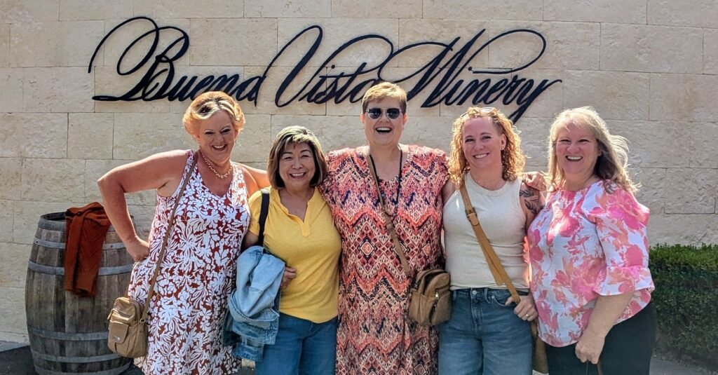 Buena-vista-winery-sonoma-ca