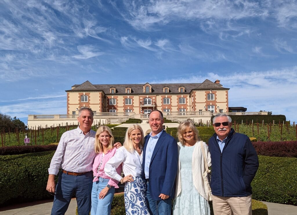 domaine-carneros-sonoma-ca