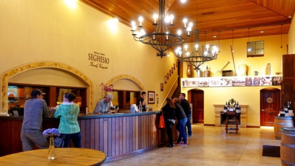 seghesio-vineyards-tasting-room-healdsburg-ca