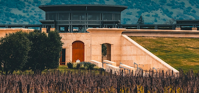 Opus-One-Winery-Private-Wine-Tour-Adventure-Designated-Driver