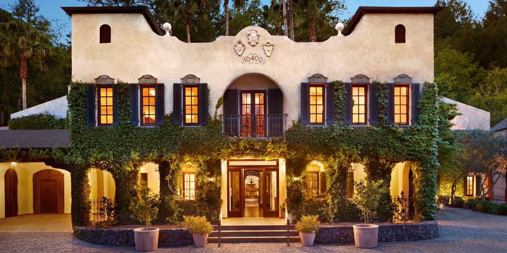 Kenwood-inn-and-Spa-Kenwood-Sonoma-Valley-California