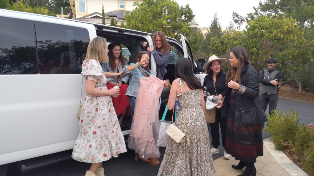 Napa-Ca-Bachelorette-party-wine-tasting-tour-Destination-Drivers